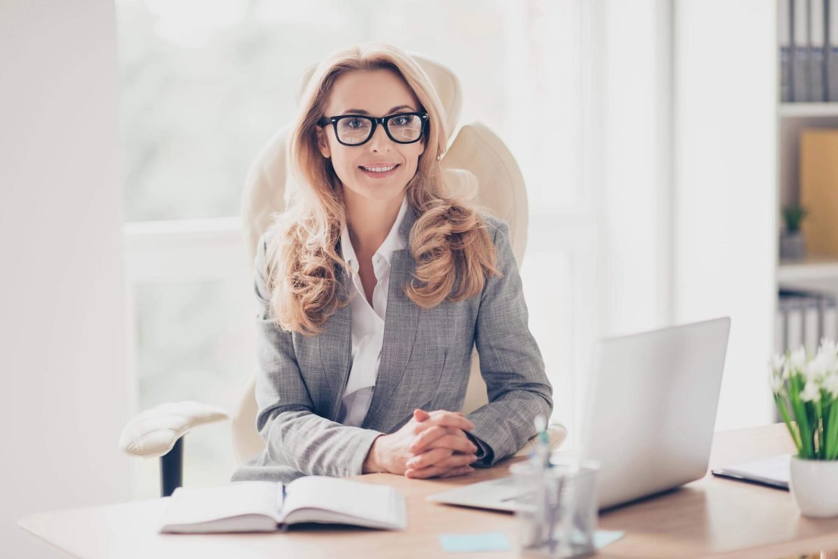 We craft digital products that grow businesses.