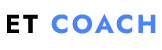 ET Coach